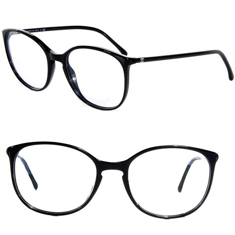 chanel women's eyeglass frames|chanel rimless eyeglasses frames.